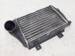 VW TRANSPORTER T4 2.5 TDI 98 INTERCOOLER 