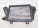 VW TRANSPORTER T4 2.5 TDI 98 INTERCOOLER 