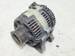 XSARA PICASSO 1.8 01r ALTERNATOR 2542285A