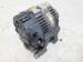 XSARA PICASSO 1.8 01r ALTERNATOR 2542285A