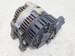 XSARA PICASSO 1.8 01r ALTERNATOR 2542285A